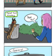 Illustration for article titled The Internet Loves Making Fun of Fallout 4's Preston Garvey
